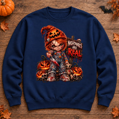 Image for color: navy blue