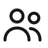 Persönlicher Kundensupport