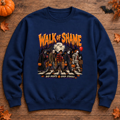 Image for color: navy blue